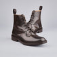 Tricker's Men's Burford Leather Derby Boots 5635/4