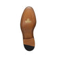 Sanders Men's Athens Leather Derby Shoes 2223/B
