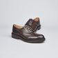 Tricker's Men's Bourton Leather Brogue Shoes 5633/2