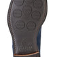 Crockett & Jones Men's Boston Leather Loafer