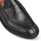 Tricker's Men's James Leather Slip-On Shoes 3227