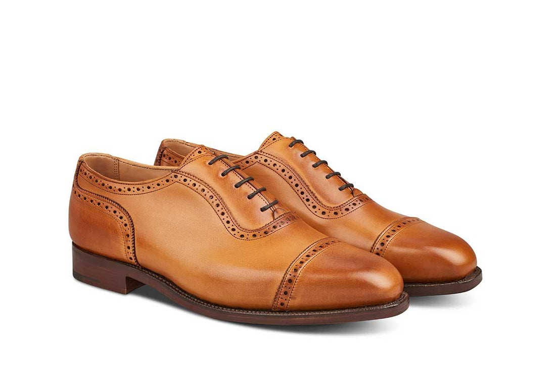 Tricker's Town Collection