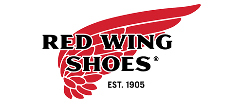 Introducing....Red Wing - British Shoe Company