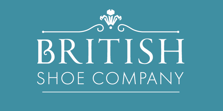 English boot outlet company