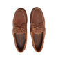 Chatham Men's JAVA G2 Premium Leather Sustainable Deck Shoe