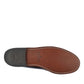 Sebago Classic Dan Leather Loafer
