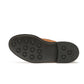 Tricker's Men's Bourton Suede Brogue Shoes 5633/109