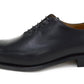 Berwick Men's Whole Cut Leather Oxford Shoes 5216/K1