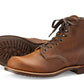 Red Wing Men's Blacksmith Leather Lace-Up Boots 3343