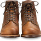 Red Wing Men's Blacksmith Leather Lace-Up Boots 3343