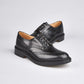 Tricker's Men's Bourton Leather Brogue Shoes 5633/67