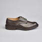 Tricker's Men's Woodstock Leather Derby Shoes 5636/9