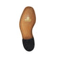Sanders Men's Moffat Leather Derby Shoes 5118/B