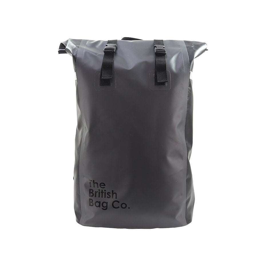 British Bag Company 30L Dry Bag Rucksack