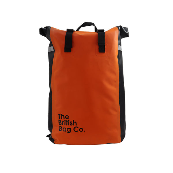 Beautiful British Tan Bag | Tan bag, Vegan leather bag, Bags
