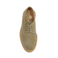 Sanders Men's Archie Suede Derby Shoes 8813/LS