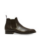 Sanders Men's Bucharest Leather Chelsea Boots 1554/TD