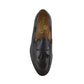 Sanders Men's Finchley Leather Slip-On Shoes 7174/TD