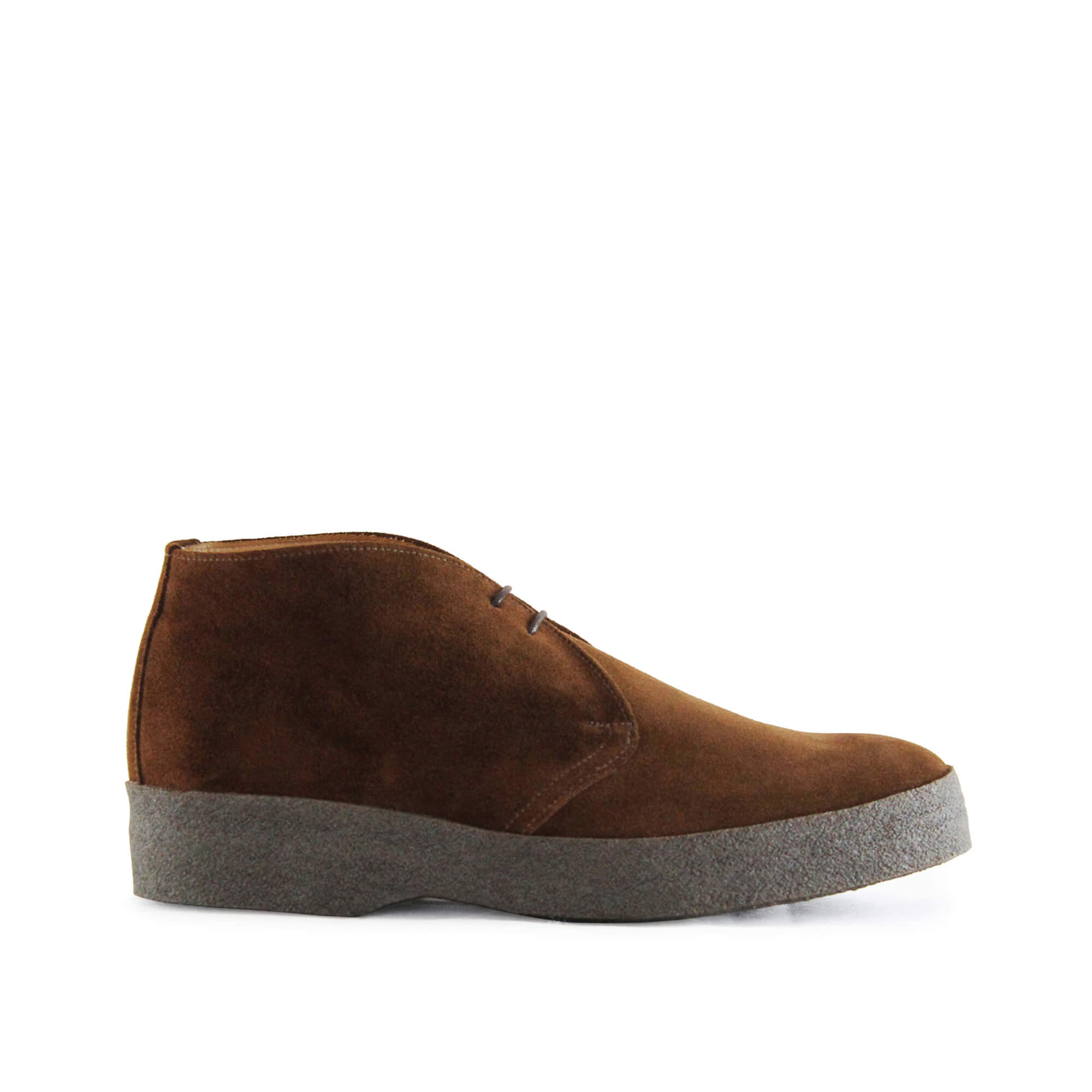 Steve mcqueen suede on sale shoes