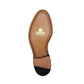 Sanders Men's Finchley Suede Slip-On Shoes 7174/TDS