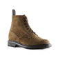 Sanders Men's Kelso Leather Lace-Up Boots 8366/SWS