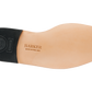 Barker Men's William Leather Slip-On Shoes 3944/67