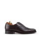 Sanders Men's Stockholm Leather Oxford Shoes 8470T/TD