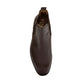 Sanders Men's Towcester Leather Pull-On Boots 8235/TDW