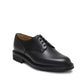 Sanders Men's Worcester Leather Derby Shoes 9220/BW