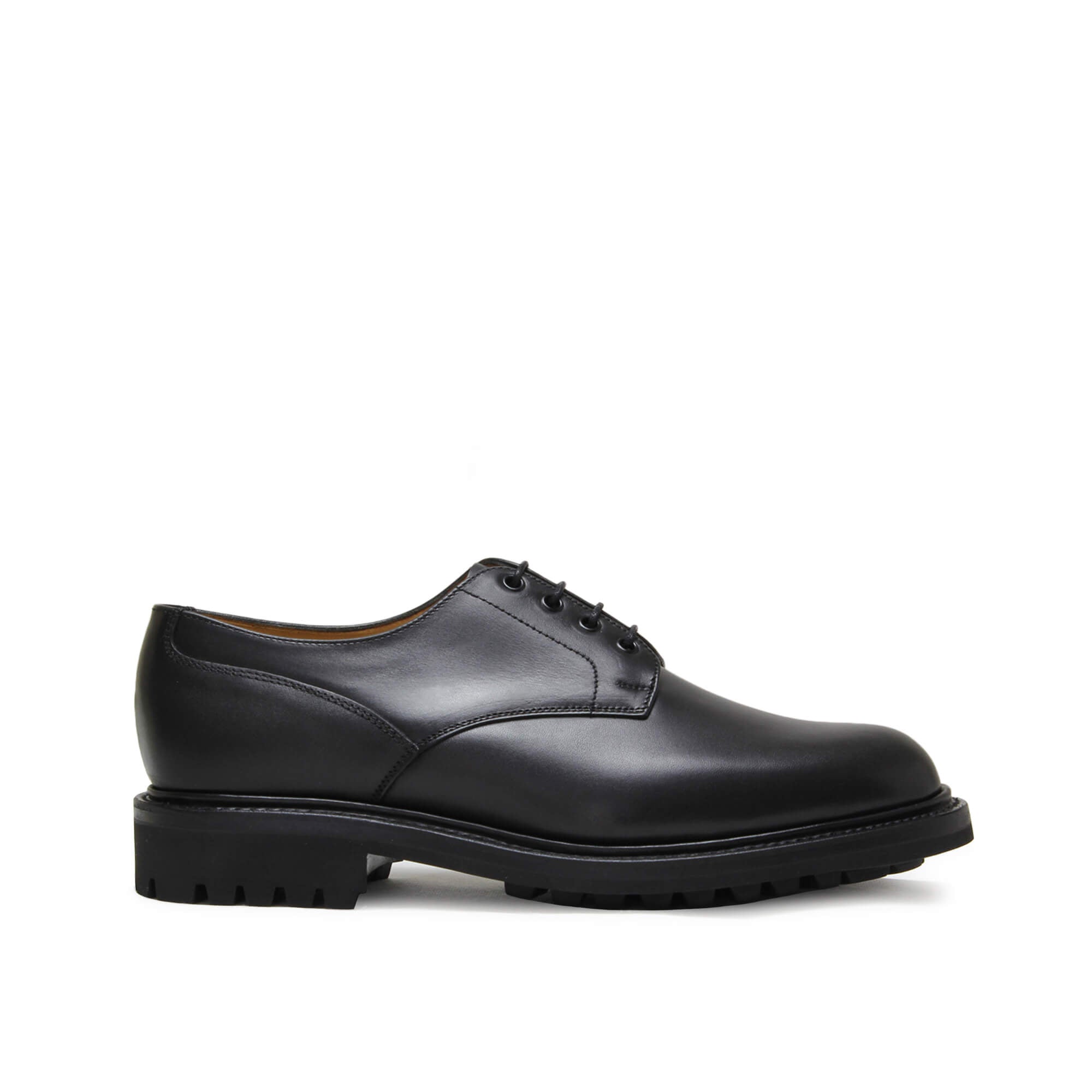 Mens white hot sale derby shoes