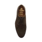 Sanders Men's Athens Leather Derby Shoes 2223/TDS