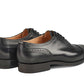 Tricker's Men's Belgrave Leather Half Brogue Shoes 6143