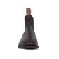 R.M. Williams Men's Comfort Craftsman Leather Slip-On Boots B543Y/41