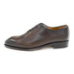 Berwick Men's Whole Cut Leather Oxford Shoes 5216/K2