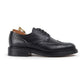 Sanders Fakenham-Acorn-British Shoe Company