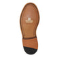 Sanders Fakenham-Acorn-British Shoe Company