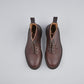 Tricker's Men's Grassmere Leather Derby Boots 6895