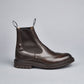 Tricker's Men's Henry Leather Chelsea Boots 2754/4