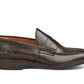 Tricker's Men's James Leather Slip-On Shoes 3227/3