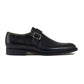 Sanders Rome-Black-British Shoe Company