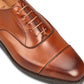 Tricker's Men's Regent Leather Oxford Shoes 6140/1