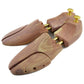 Cedarwood shoe tree's-British Shoe Company